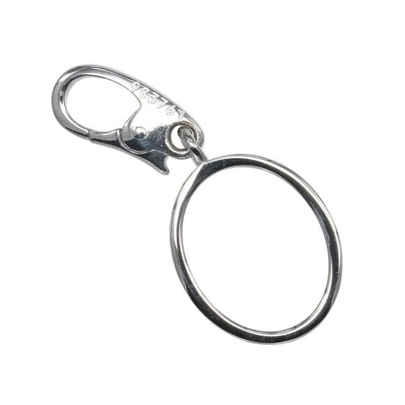 Cartier Love Baby Charm Gold Pendant Top - Picture 4 of 6